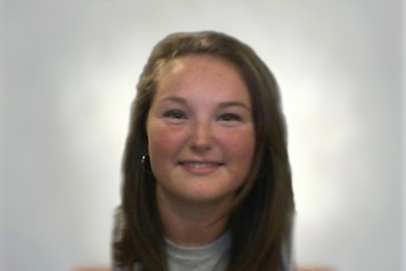 Emily-Furniss Emily-Furniss