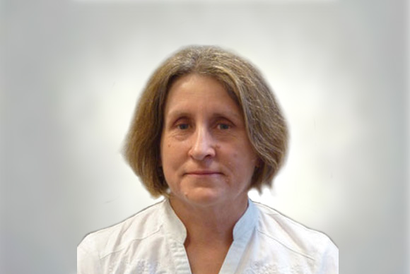Mrs-Deborah-Tiffany---Vice-Chair-of-the-Governing-Body Mrs-Deborah-Tiffany---Vice-Chair-of-the-Governing-Body