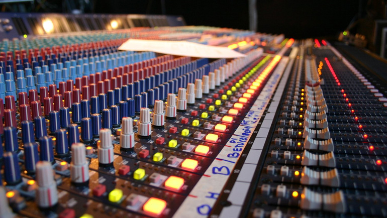 course-images-music-tech MUSIC TECH