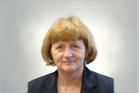 Ms-Gill-Slater---Chair-of-the-Governing-Body Ms-Gill-Slater---Chair-of-the-Governing-Body