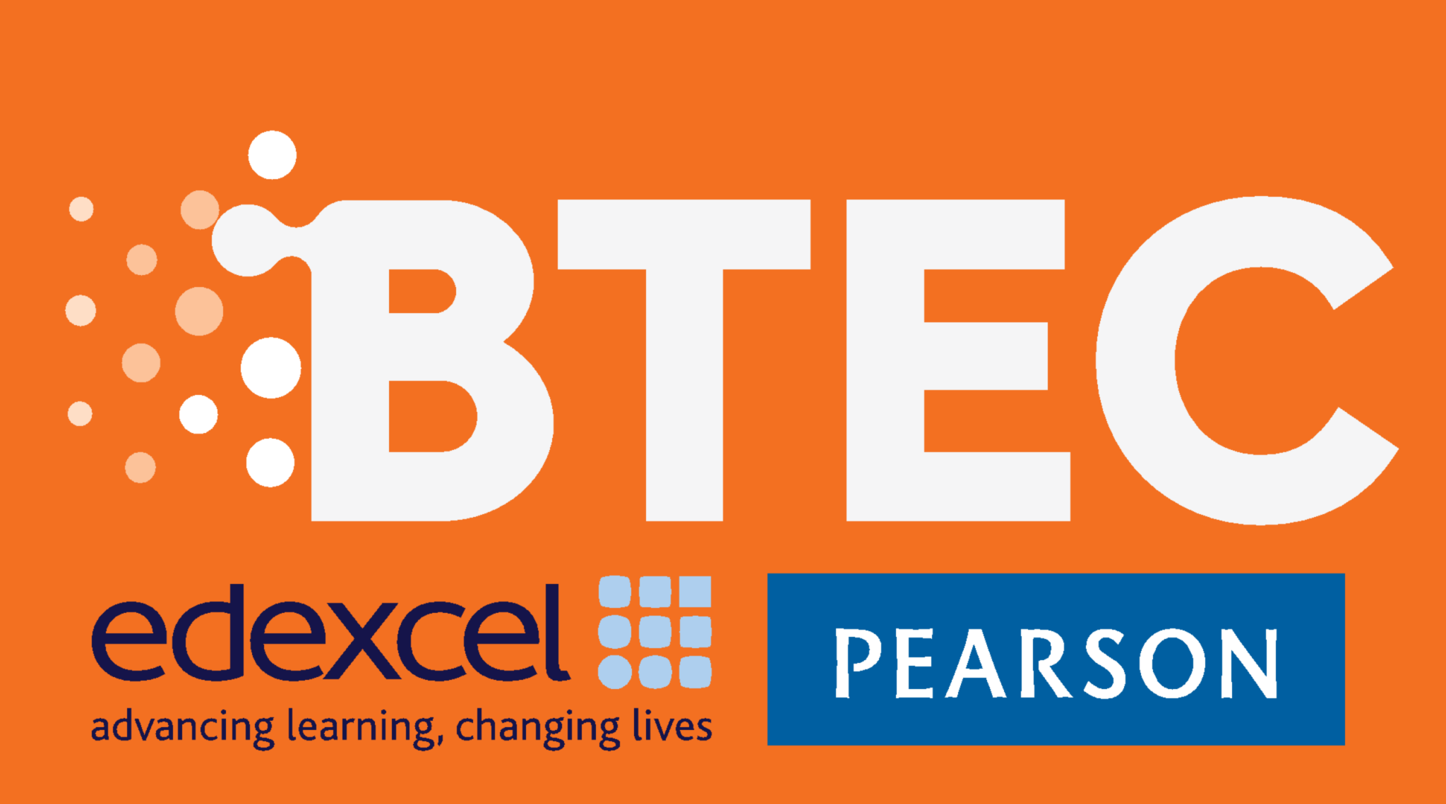 Btec coursework help