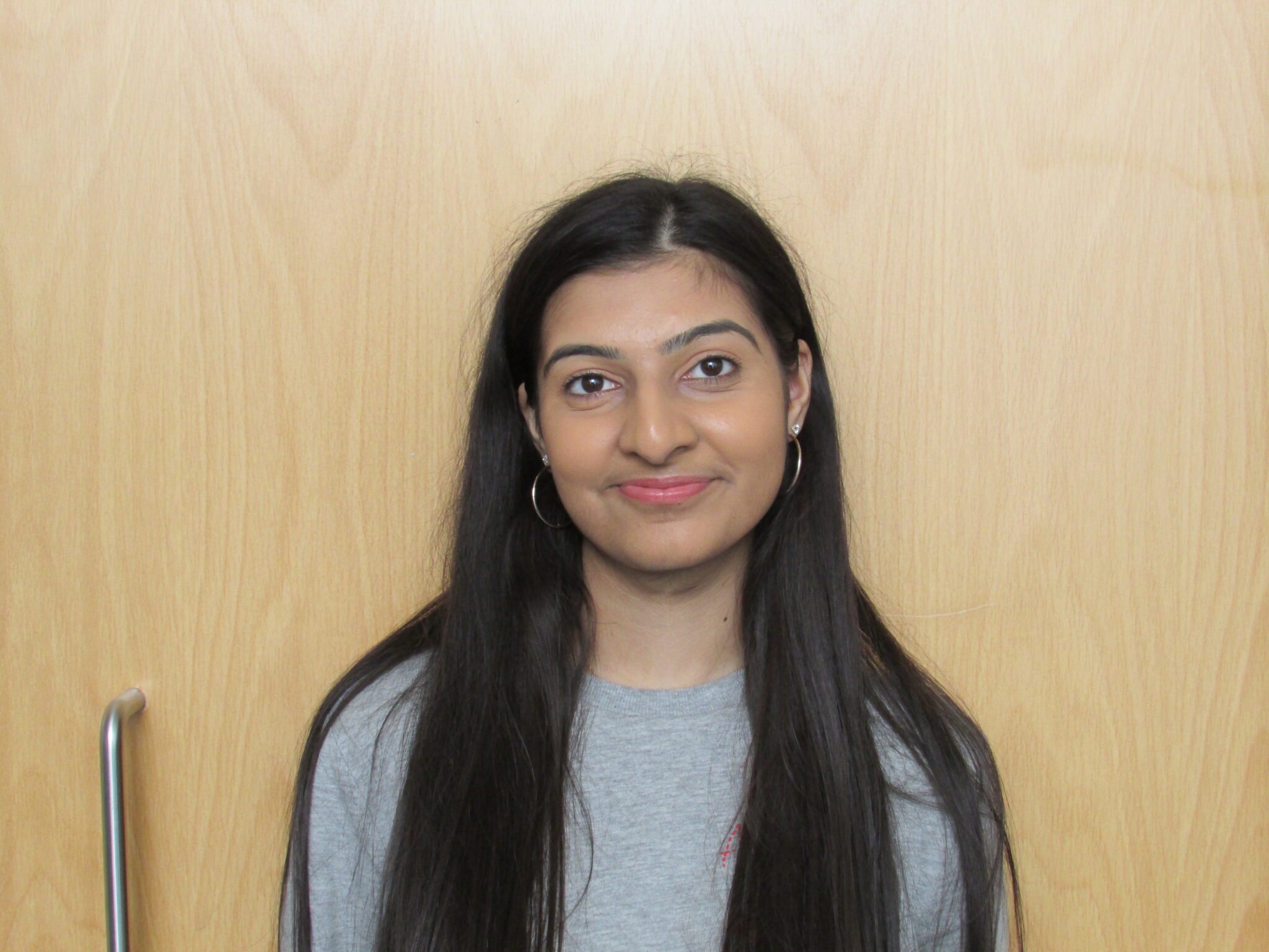Student Services | Worcester Sixth Form College