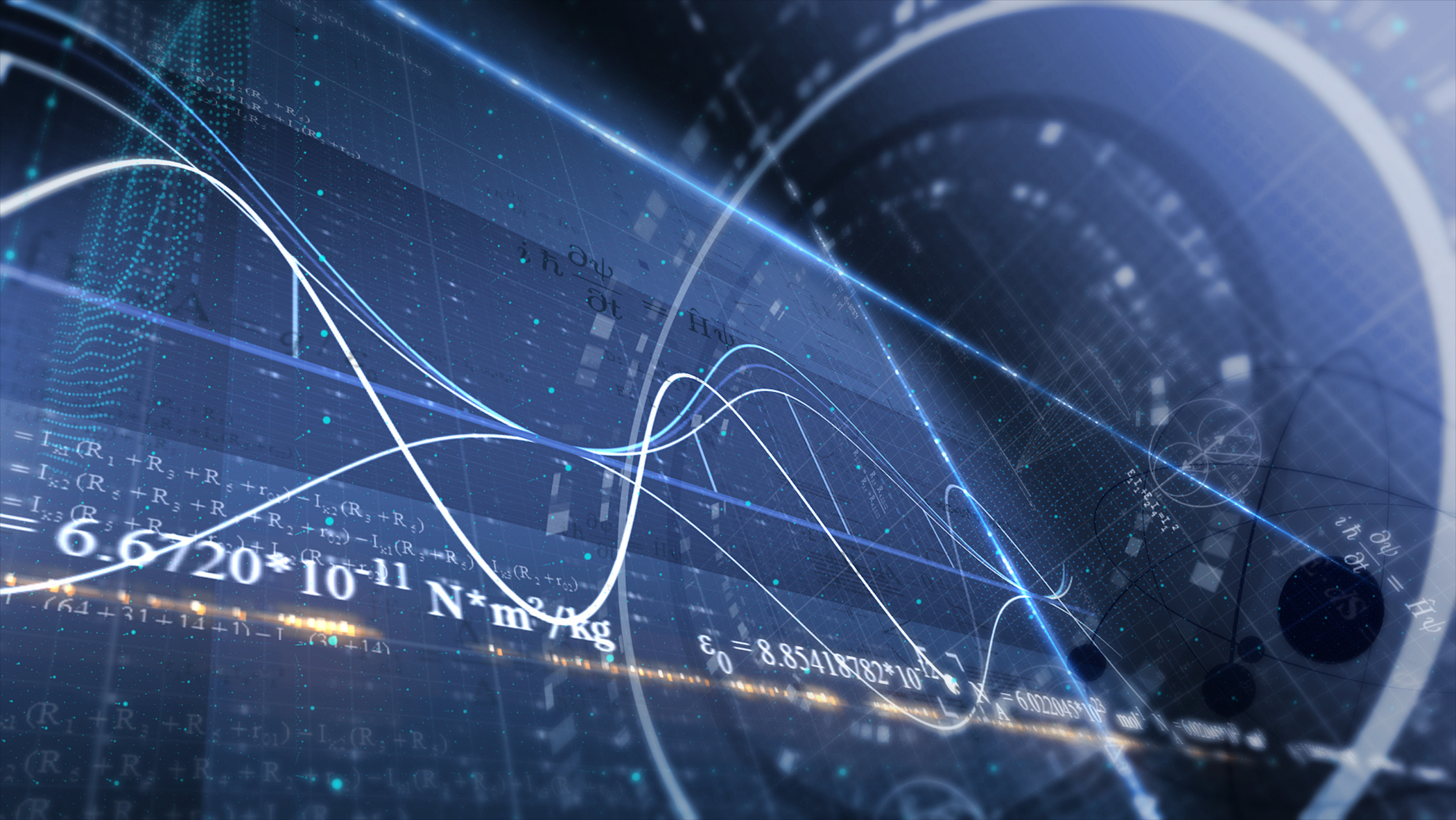 PHYSICS, SCIENCE. ABSTRACT BACKGROUND PHYSICS, SCIENCE. ABSTRACT BACKGROUND