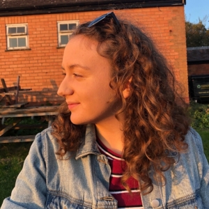 IMG_20190329_200225_542 Student