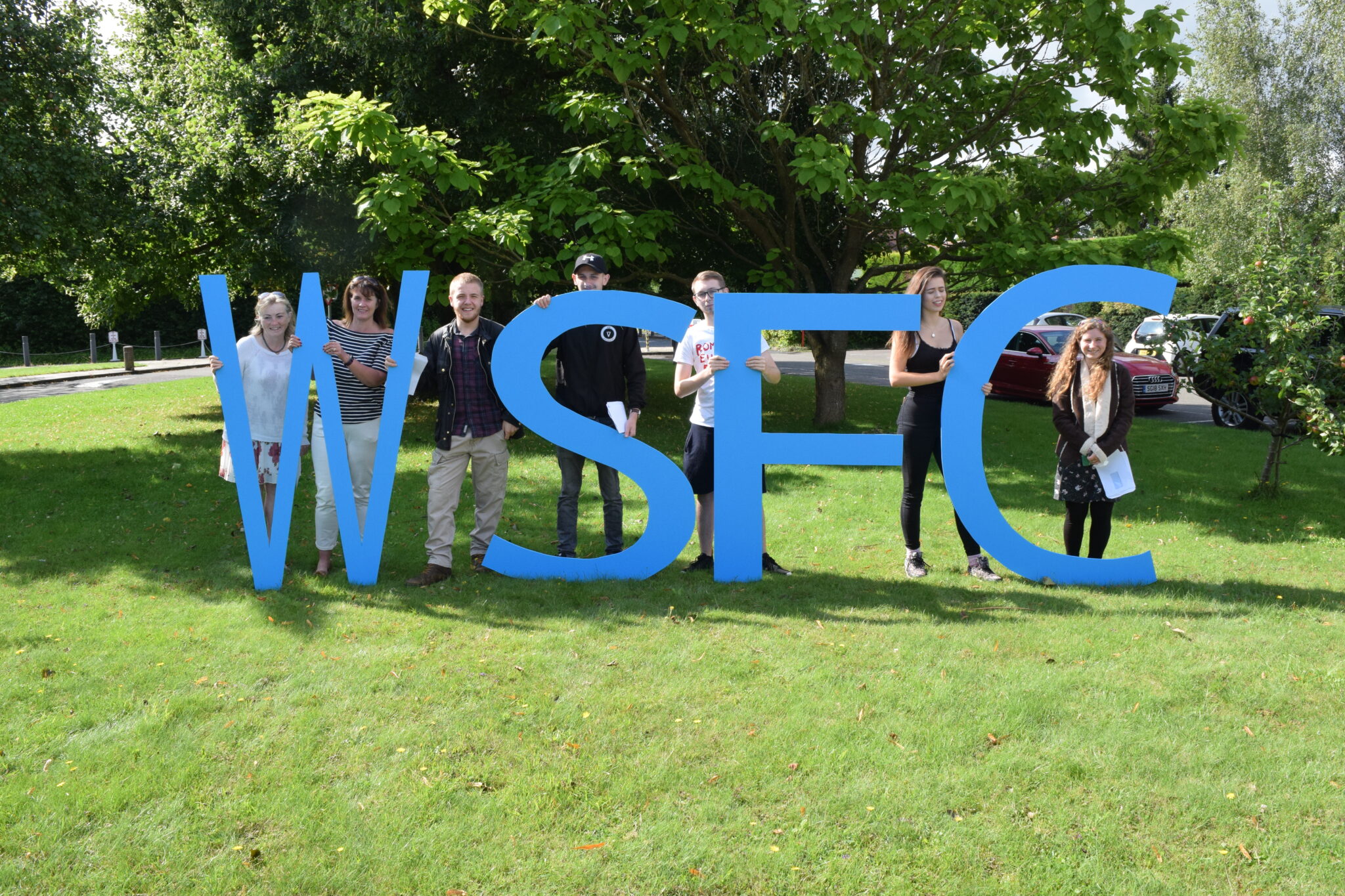 DSC_0019 Results day 2019