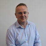 Graham Williams