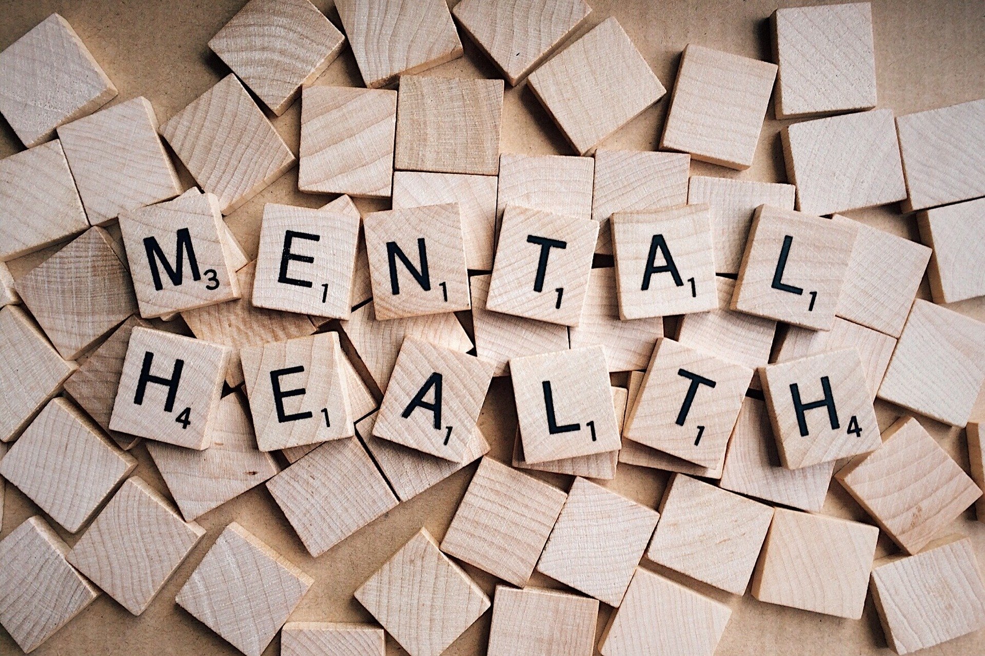 mental-health-2019924_1920 mental health image