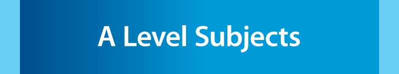 A level heading