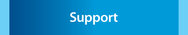 support