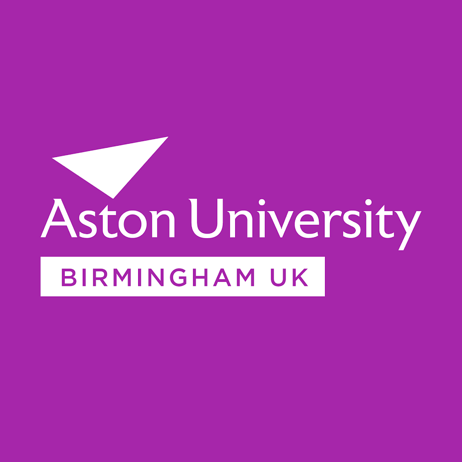 aston uni