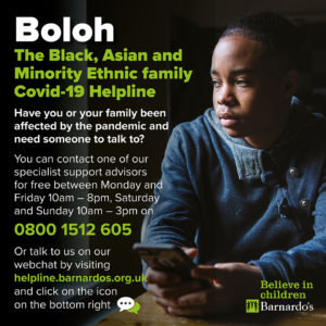 boloh