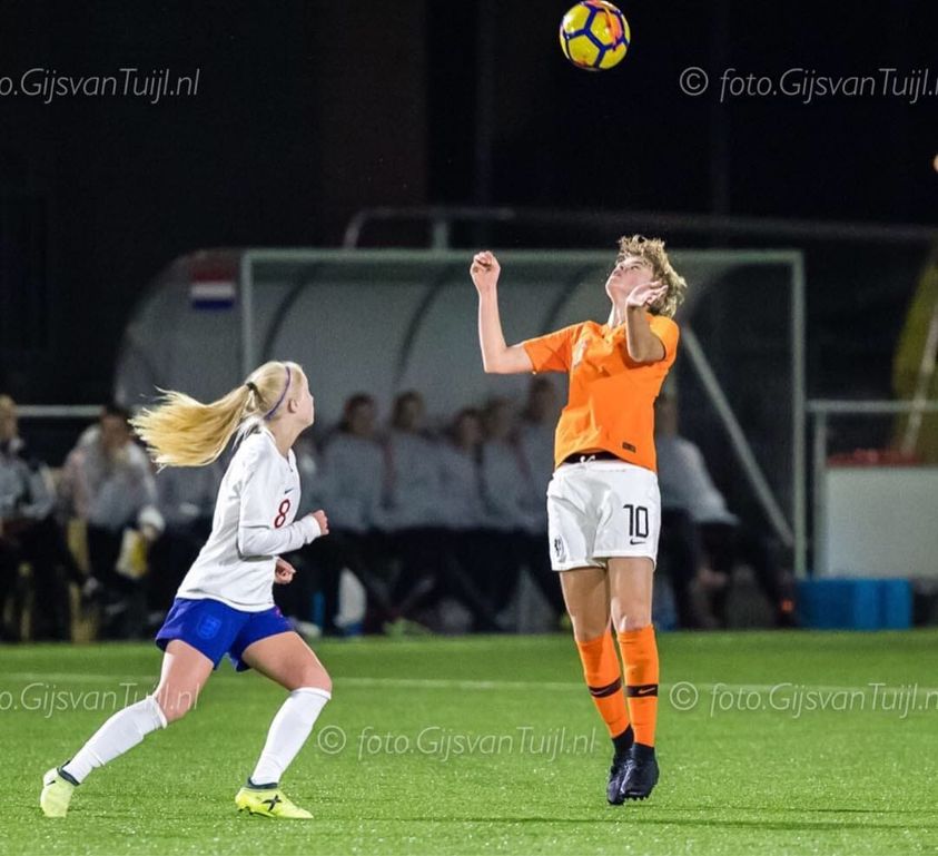 England U19 Football Squad Training Camp Success Worcester Sixth Form College England U19 Football Squad Training Camp Success Worcester Sixth Form College