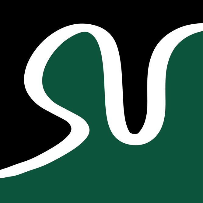 su student union
