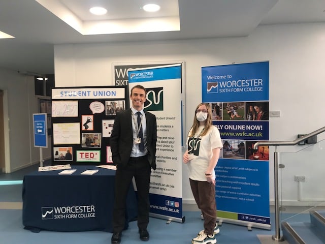 OPEN EVENT ENRICHMENT