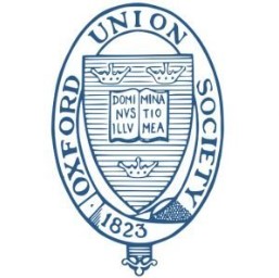 oxford union
