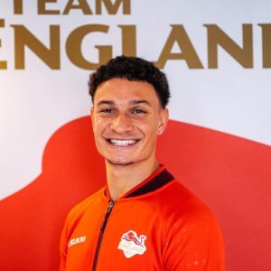 Joel Clarke-Kahn