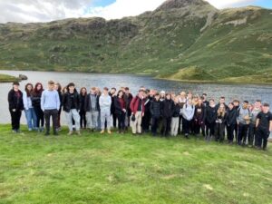Lake District 22-5