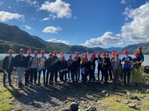 Lake District 2022