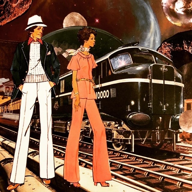 Head of Art in prestigious Exhibition Worcester Sixth Form College