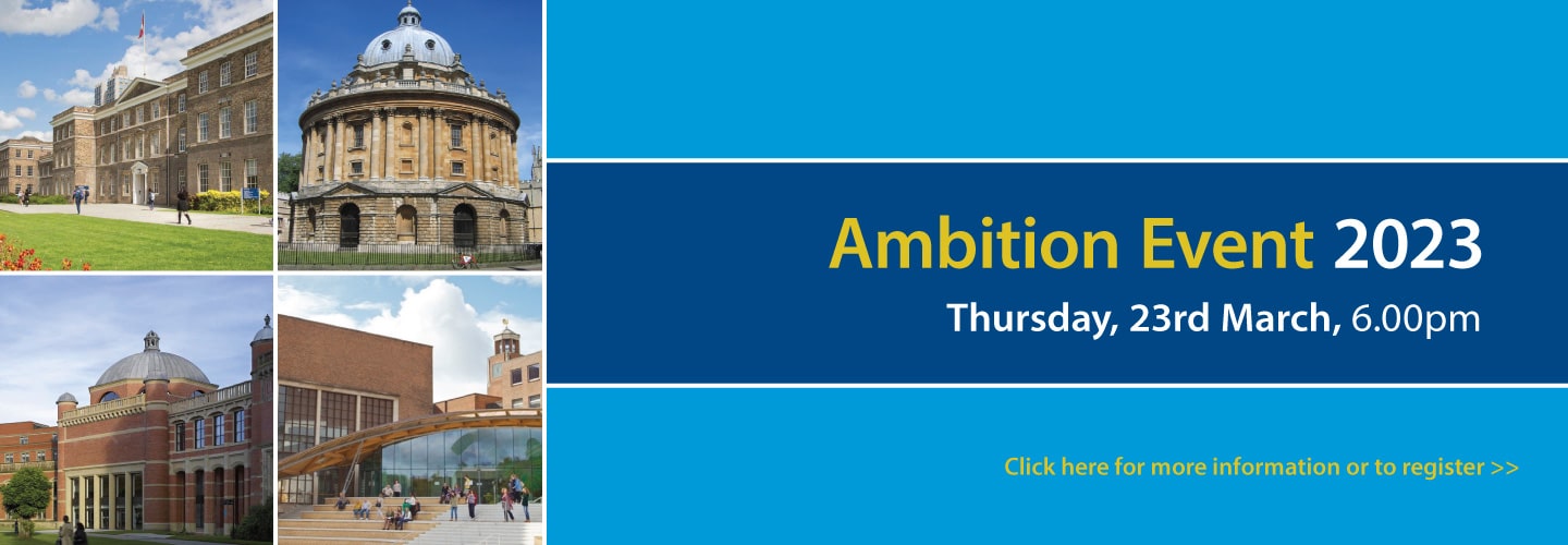 Ambition-Event-2023