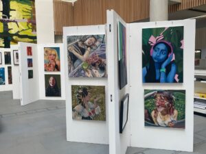 art at hive 3