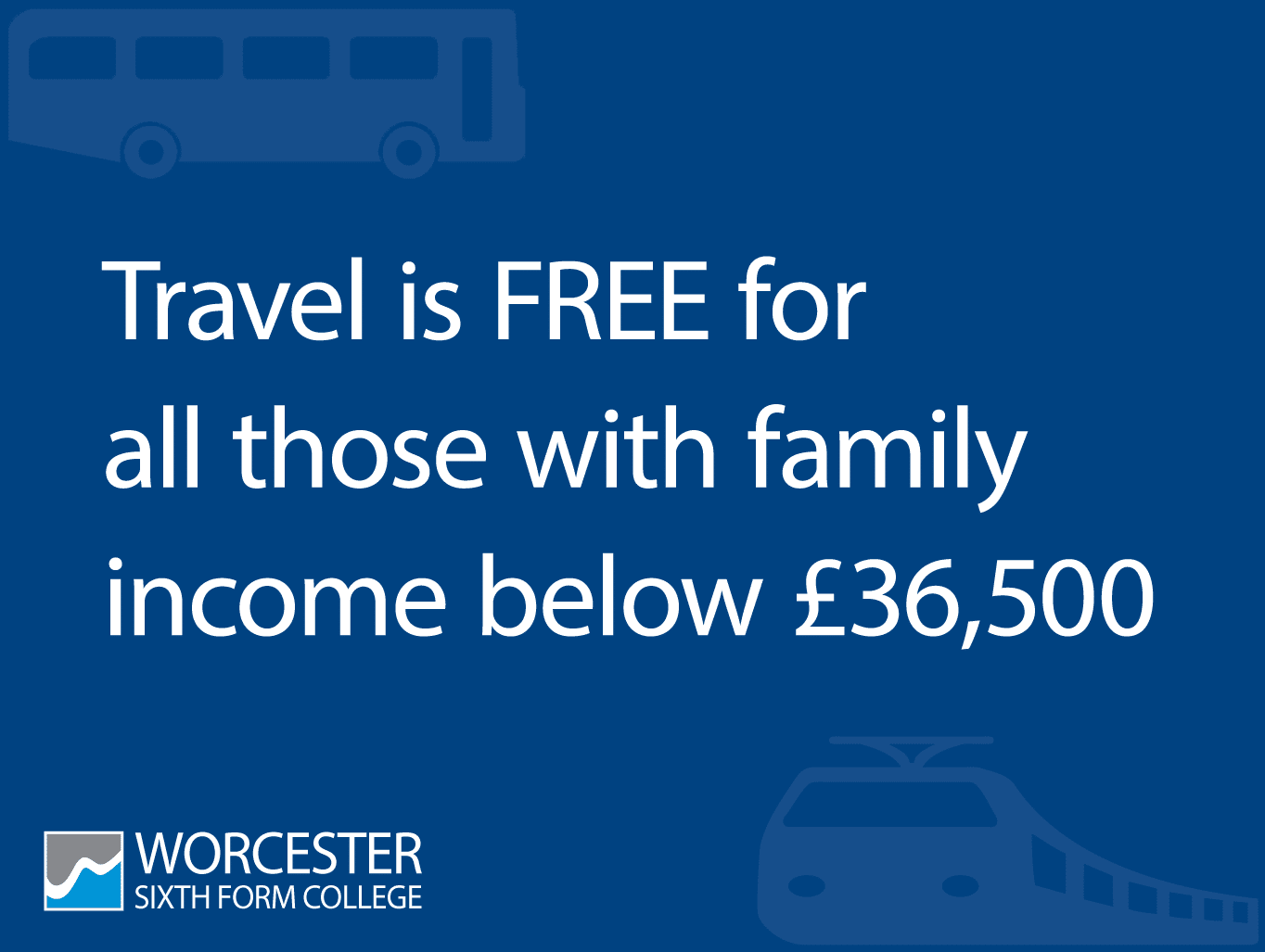free-travel-banner