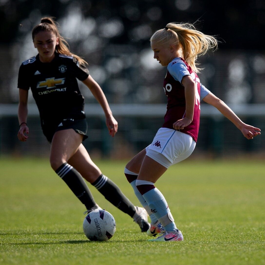 Laura Brown