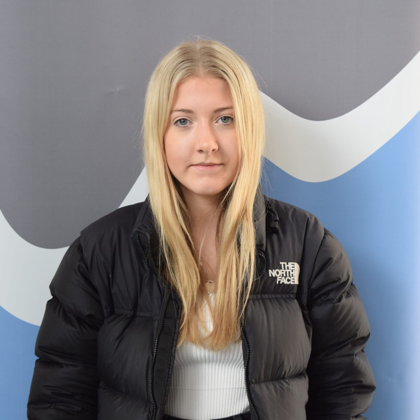 Business level 3 Izzy Lebray Business level 3 Izzy Lebray