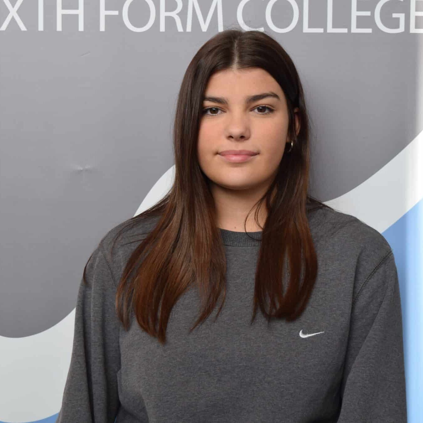 Millie_McCormick_Hockey Millie_McCormick_Hockey