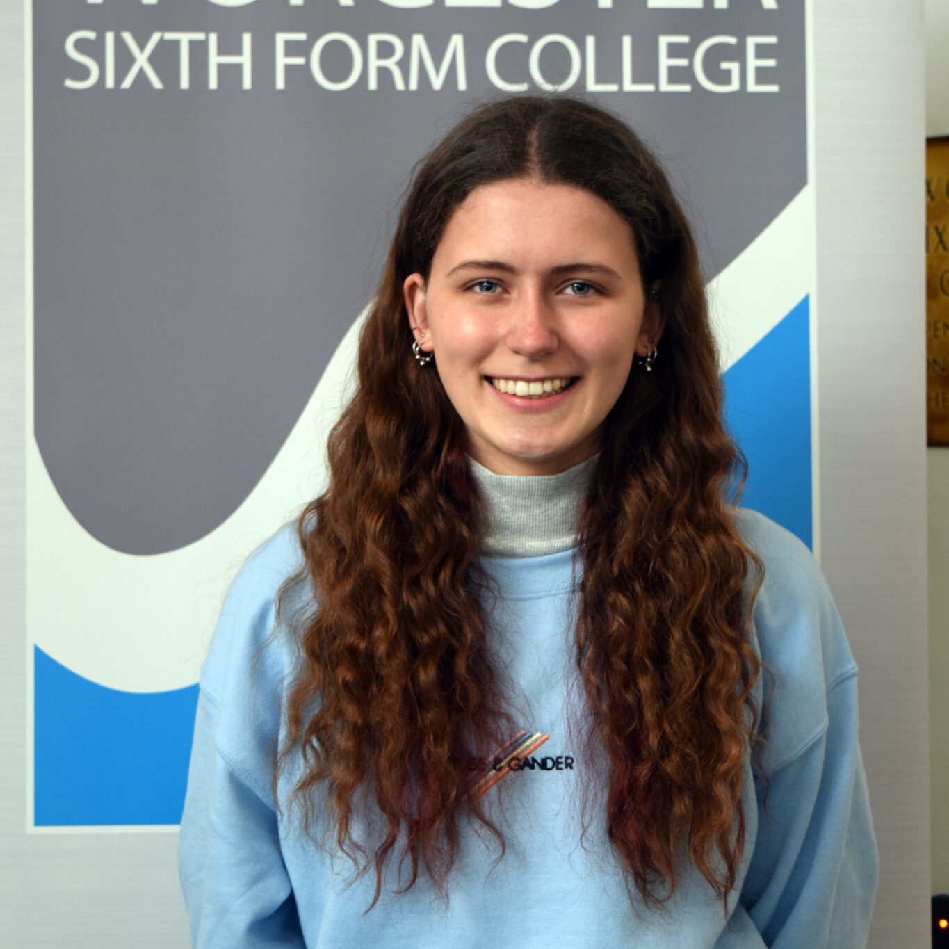 Alice Bristow - Spanish Alice Bristow - Spanish