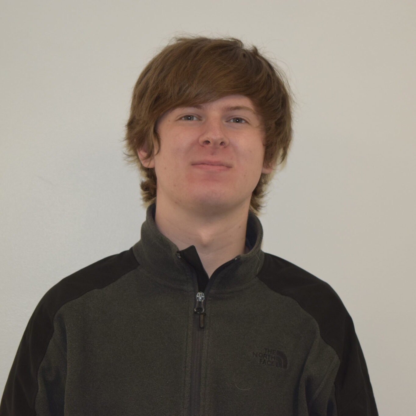 Luke Weller - EPQ Luke Weller - EPQ