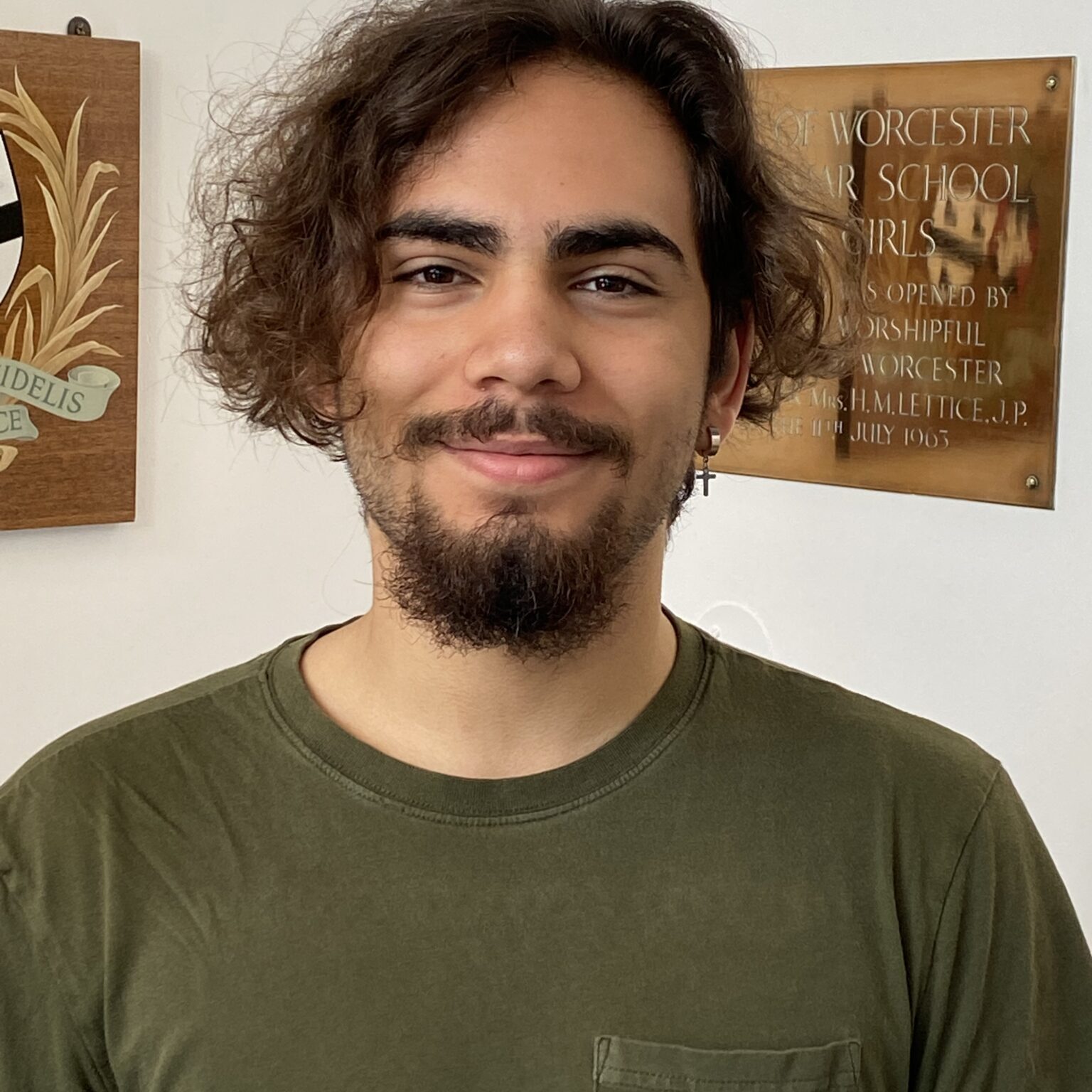 Engineering Pedro Pereira Engineering Pedro Pereira