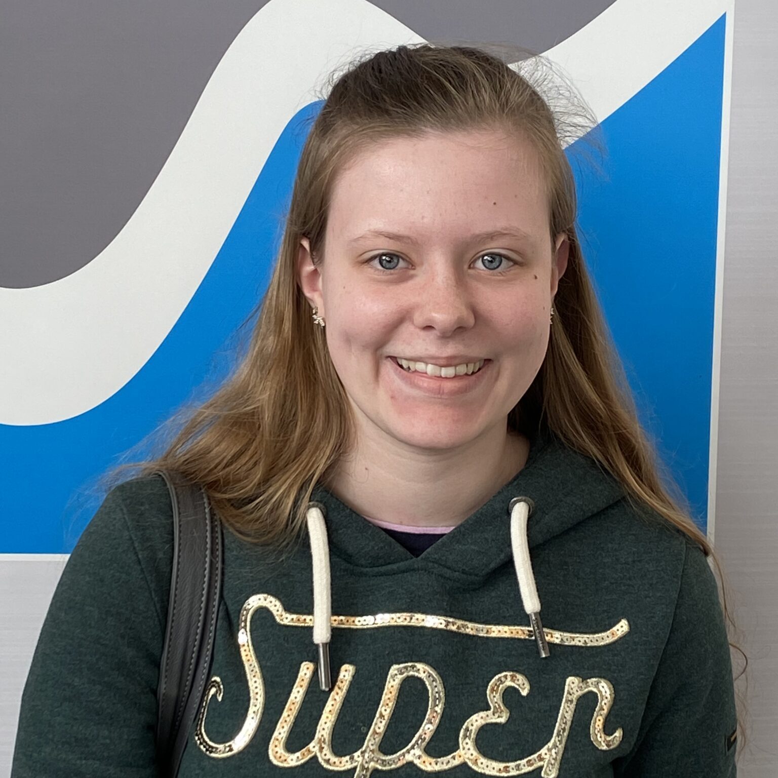 Further maths Abi Hinton Further maths Abi Hinton