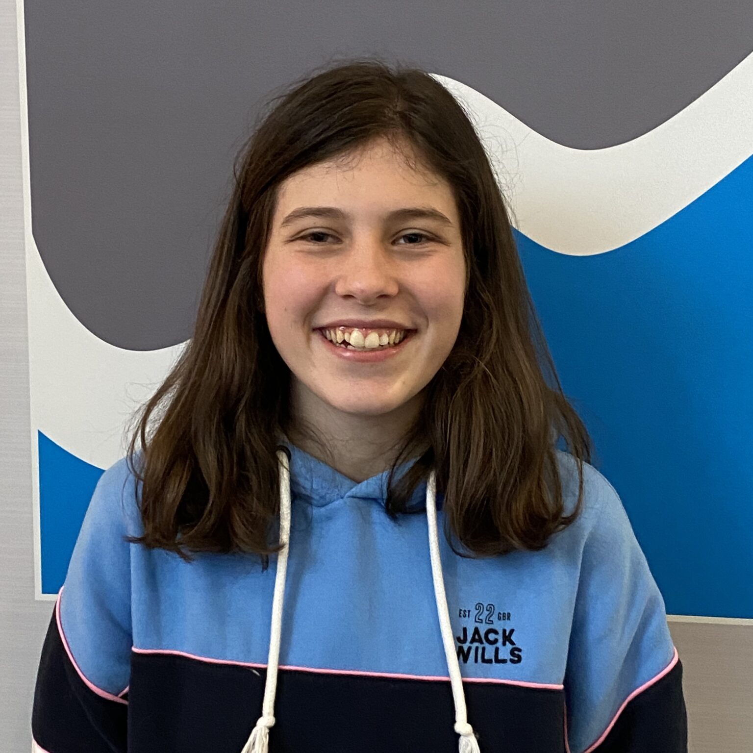 History Ella Simmonds History Ella Simmonds
