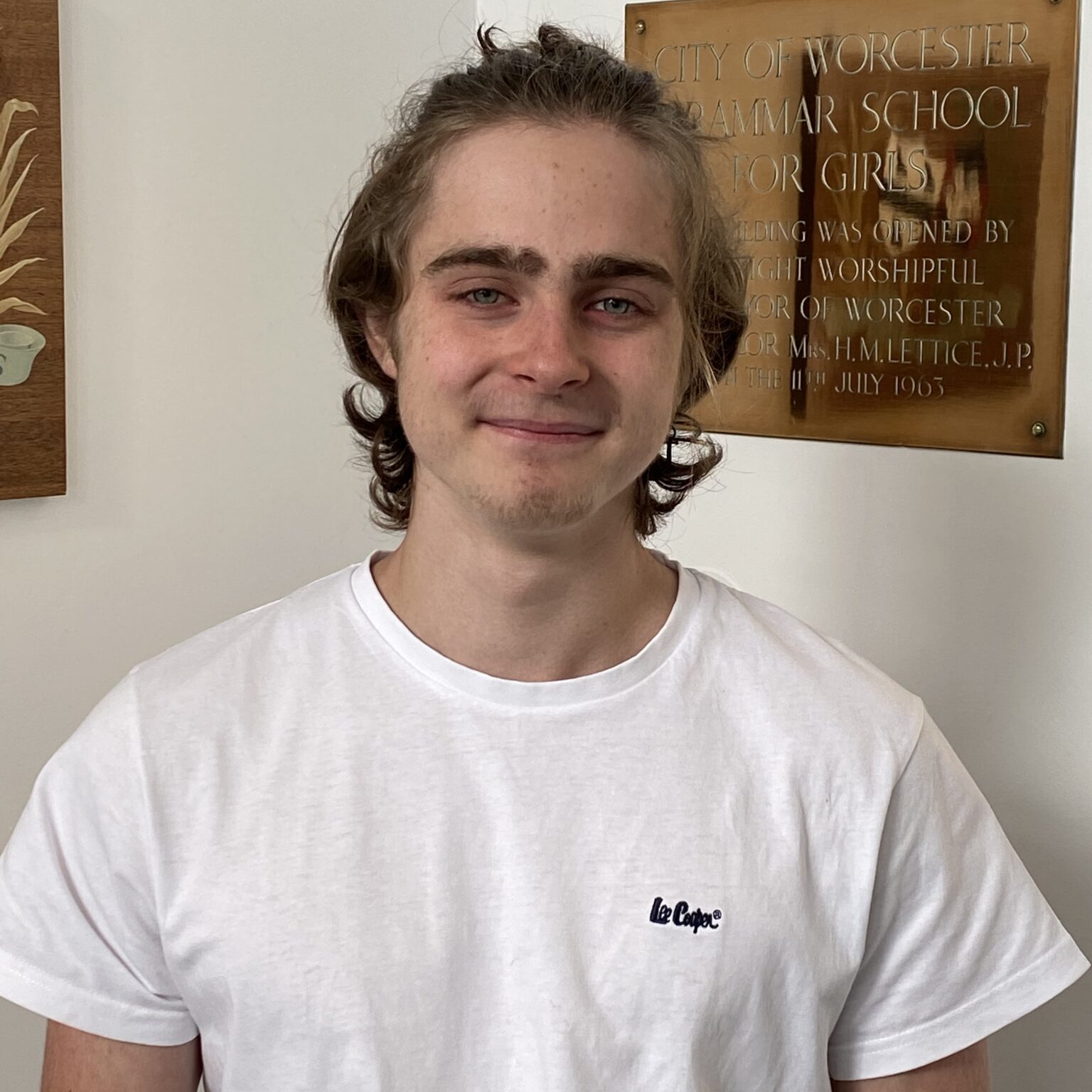 IT level 3 James Bland IT level 3 James Bland