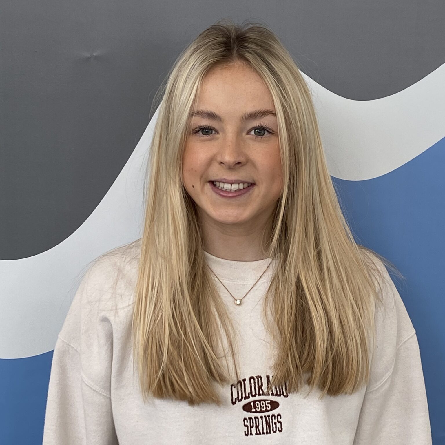 Maths Daisy Wickett Maths Daisy Wickett