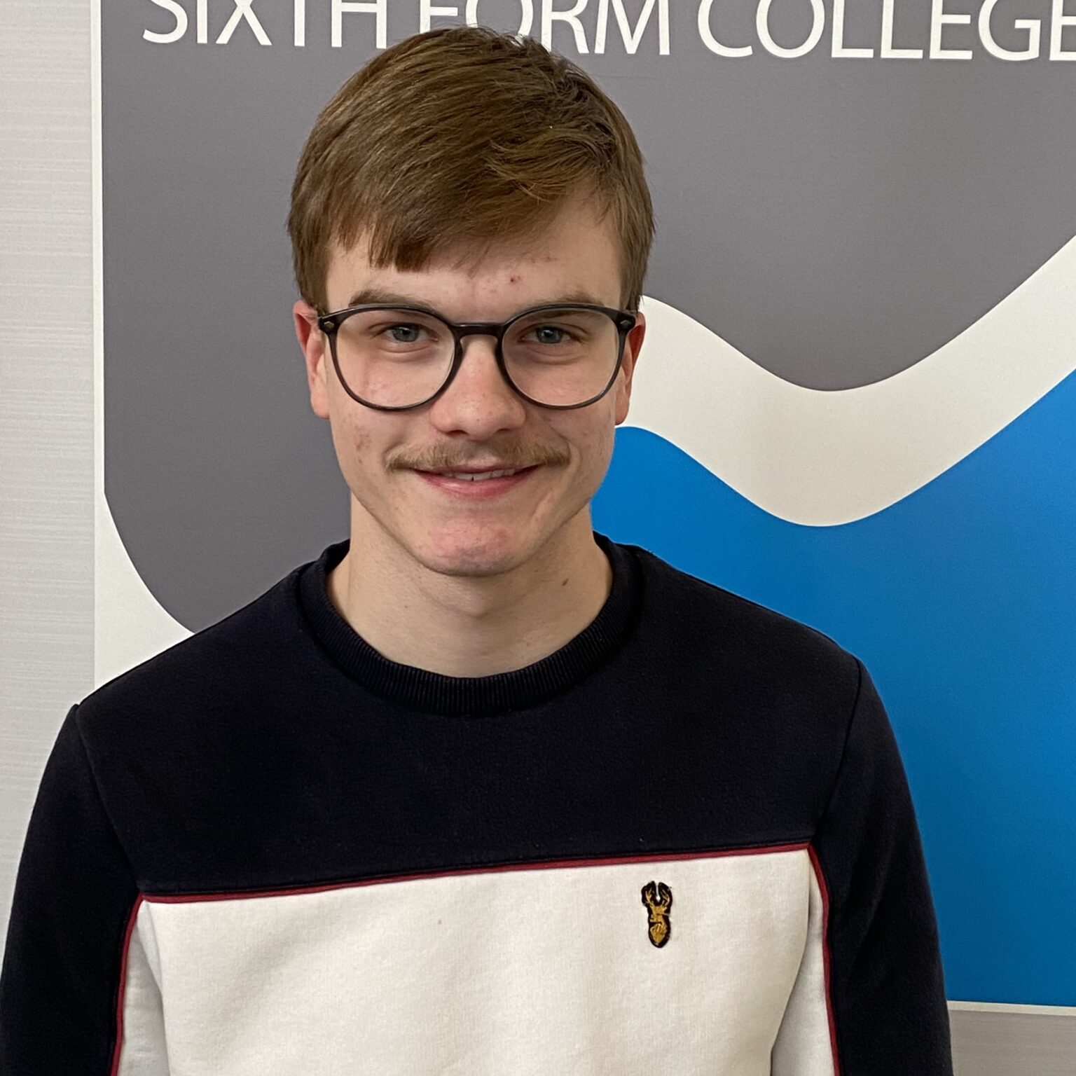 Media Studies Adam Wilson Media Studies Adam Wilson