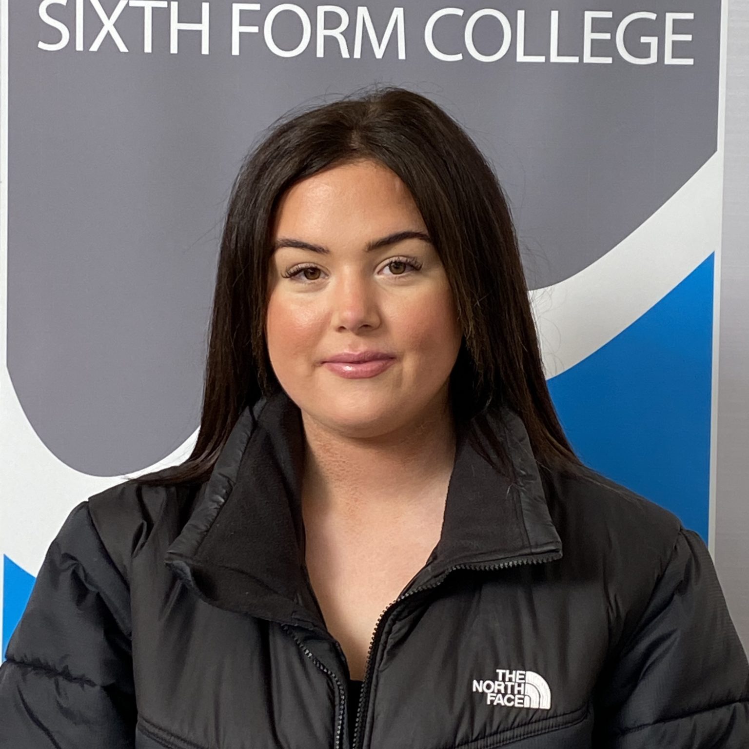 Millie Dorr - Criminology Millie Dorr - Criminology