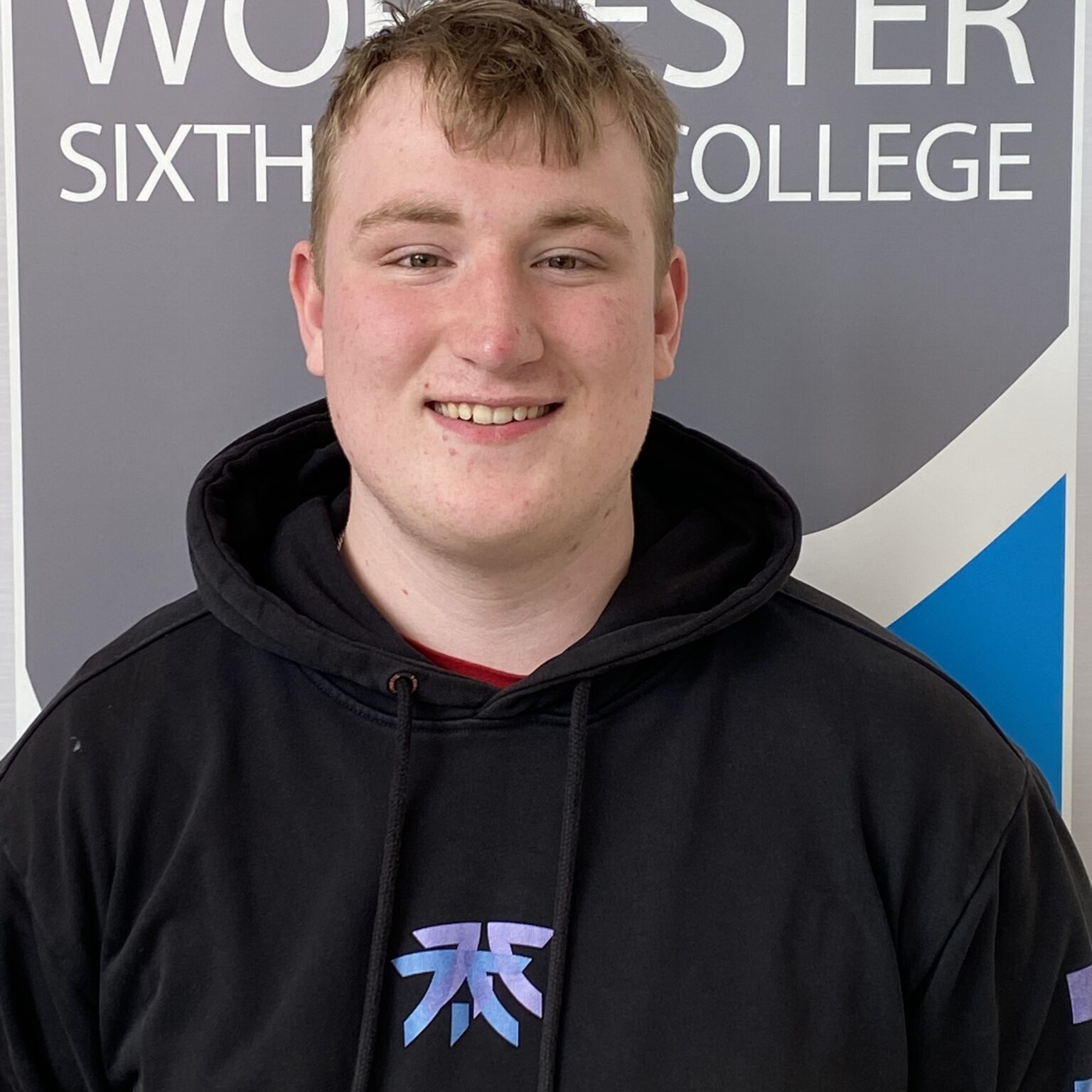 Music Tech Jasper Struthers Music Tech Jasper Struthers