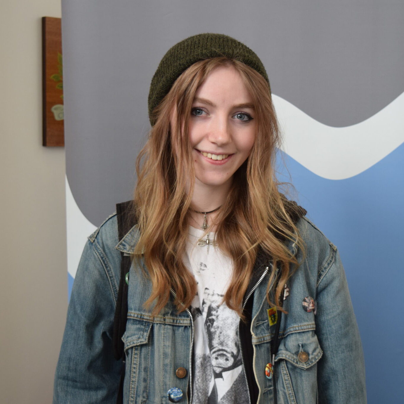 Physics Sarah Westgate Physics Sarah Westgate