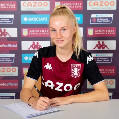 laura brown