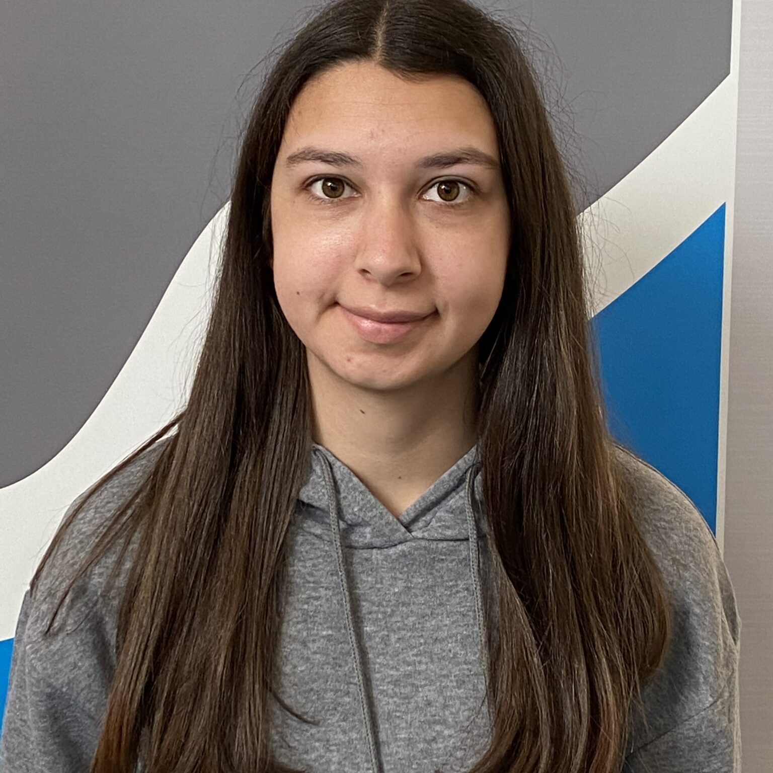 Sports and Exercise Science Nicola Dutson Sports and Exercise Science Nicola Dutson