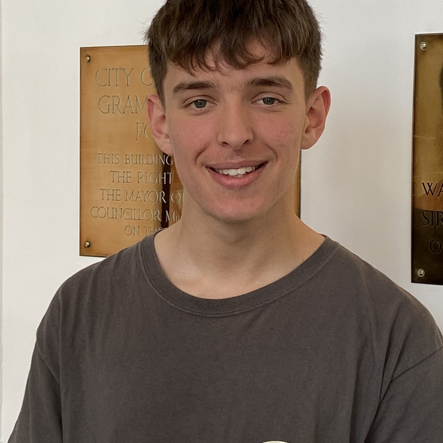 Travel and Tourism Archie Stevens Travel and Tourism Archie Stevens