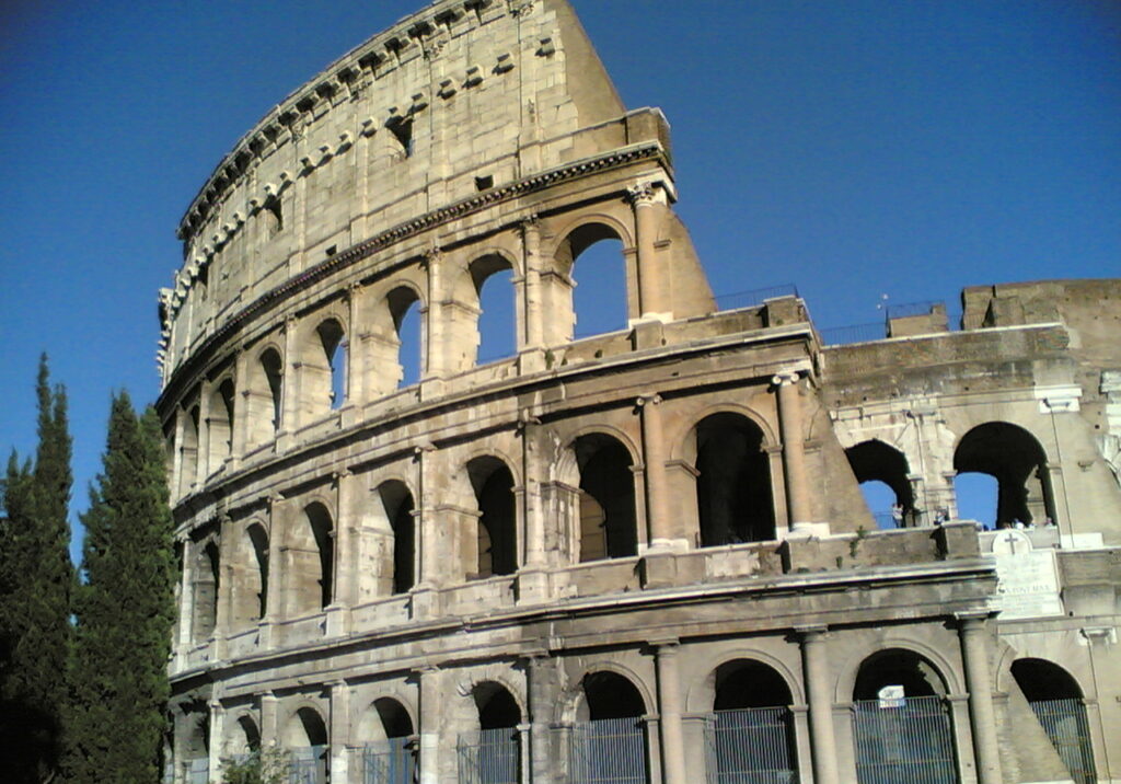 ancient-rome-1-1451997