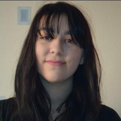 cerys mcadam