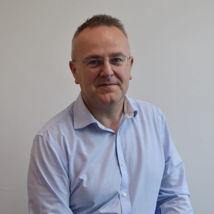 graham Graham Williams