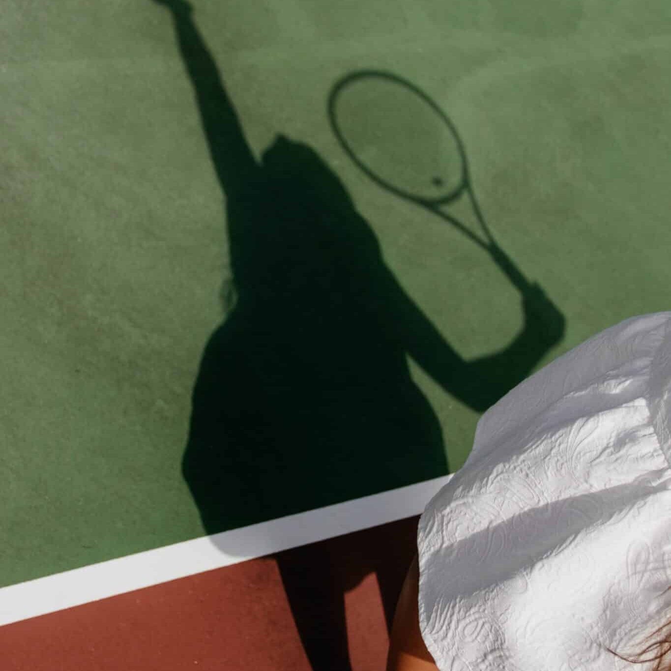 women in sport